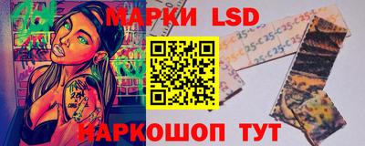 СК Первоуральск