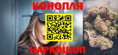 СК Первоуральск